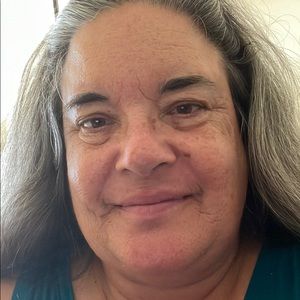 Meet your Posher, Luma